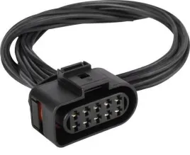 wiazka-elektryczna-lampy-tyl-vw-10-przew