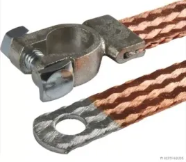 przewod-masowy-miedz-okuty-200mm-10-5-15-9mm-szer-21mm-z-klema