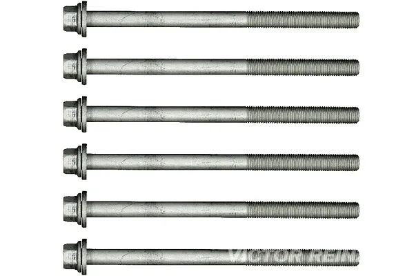 sruby-glowicy-subaru-outback-15-numer-katalogowy-oryginalu-subaru-11095aa150-6x