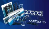 sruby-glowicy-subaru-outback-15-jakosc-czesci-zgodnie-z-gvo-q-oryginal-z-logo-producenta-czesci-oem-oes