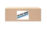 uszczelka-gl-ford-focus-23st-19-
