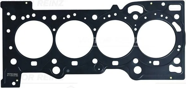 uszczelka-gl-ford-focus-23st-19-producent-czesci-victor-reinz