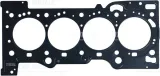 uszczelka-gl-ford-focus-23st-19-producent-czesci-victor-reinz