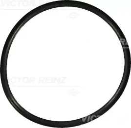 uszczelka-termostatu-audi-a4-24-00-