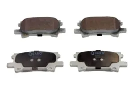 klocki-ham-toyota-t-lexus-rx300-03-