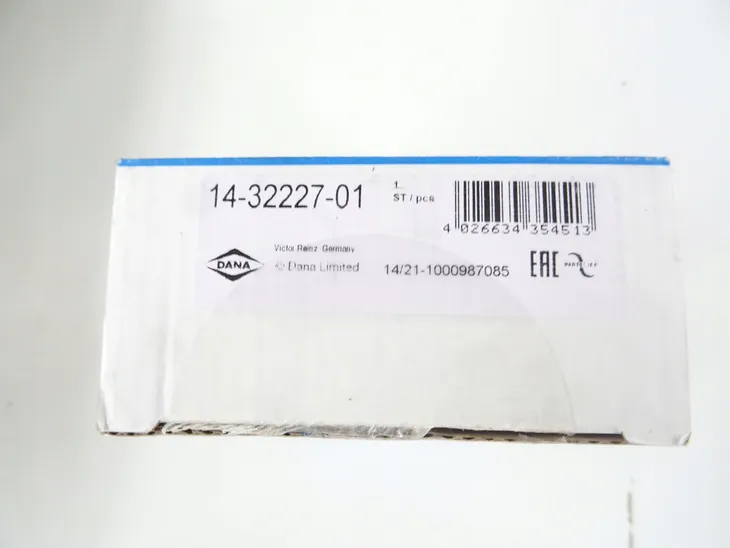sruby-glowicy-saab-9-3-numery-katalogowe-zamiennikow-ajusa-81011900-autopumps-uk-ahb7126set-bga-bk5315-corteco-016750b-elring-221-280-febi-bilstein-19948-glaser-t50315-00-motive-hb7126set-mv-parts-mv-u2149-swag-57-91-9948-triscan-98-6502-wilmink-group-wg1006308-wilmink-group-wg1011828-wilmink-group-wg1085058-wilmink-group-wg1103182-wilmink-group-wg1170499-wilmink-group-wg1170500-wilmink-group-wg1221229-wilmink-group-wg1371901-wilmink-group-wg1490174