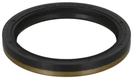 simer-polosu-vw-golf-1-9tdi-98-60x74x8