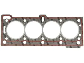 uszczelka-gl-renault-megane-16-95-