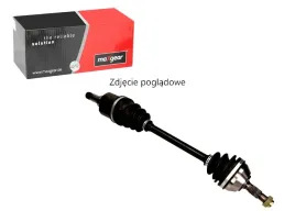 polos-bmw-e60-e61-04-pr