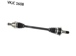 polos-bmw-x5x6-30d-50-le-pr-tylna-os-823mm