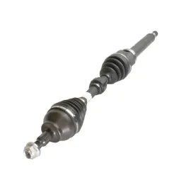 polos-ford-20tdci-c-max-focus-iii-pr-automat-9655mm