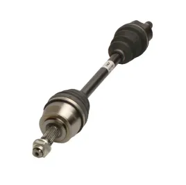 polos-citroen-nemo-14-le-qubo-bipper-648mm