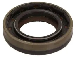 simer-polosi-fiat-500l-14-07-