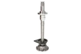 walek-napedowy-z-podpora-vw-t4-kpl-pr-t4-96-