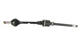 polos-fiat-ducato-boxer-jumper-94-abs-18-mg5t-pr