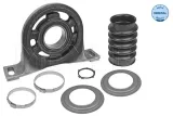 podpora-walu-db-sprinter-06-16-kpl-47mm-stan-nowy