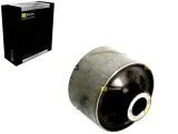 podpora-walu-db-sprinter-06-16-kpl-47mm-jakosc-czesci-zgodnie-z-gvo-q-oryginal-z-logo-producenta-czesci-oem-oes