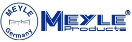 czujnik-abs-citroen-t-berlingo-96-pr