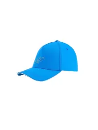 czapka-z-daszkiem-4f-lato-bejsbolowka-niebieska-uniwersalna-u557-sportowa