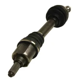 polos-citroen-c5-le-22hdi-01-04