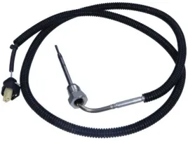 czujnik-temp-spalin-db-a-klasa-w176-21-15-