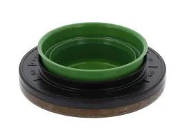 simer-polosi-bmw-3-1-6-1-8-1-9-98-