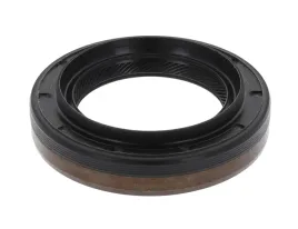 simer-polosi-fiat-punto-le-36x56x10-135