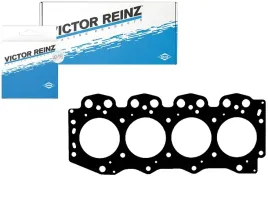 uszczelka-gl-kia-k2700-2-7d-97-