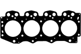 uszczelka-gl-kia-k2700-2-7d-97-stan-nowy