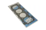 uszczelka-gl-kia-k2700-2-7d-97-jakosc-czesci-zgodnie-z-gvo-q-oryginal-z-logo-producenta-czesci-oem-oes