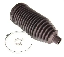 oslona-przekladni-kier-db-c-class-w205-13-