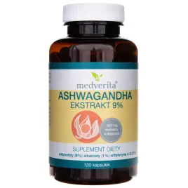 suplement-ashwagandha-medverita-na-stres-sen-120k