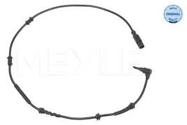 czujnik-abs-fiat-p-panda-03-