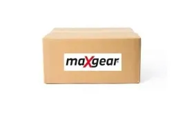 polos-ford-focus-i-18tdci-pr