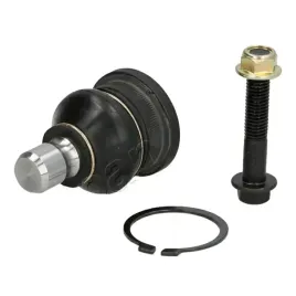 sworzen-wahacza-kia-soul-picanto-rio-iv-08-le-pr