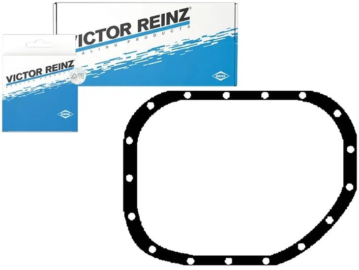 uszczelka-miski-ol-db-om615-producent-czesci-victor-reinz