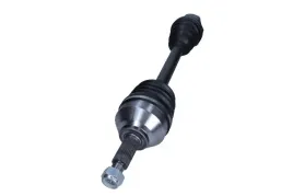 polos-renault-le-trafic-iii-el-fl-jl-2-0-dci