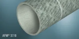 material-na-uszczelki-ark-1500x500-100-300c