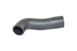 przewod-intercoolera-bmw-e46-20d