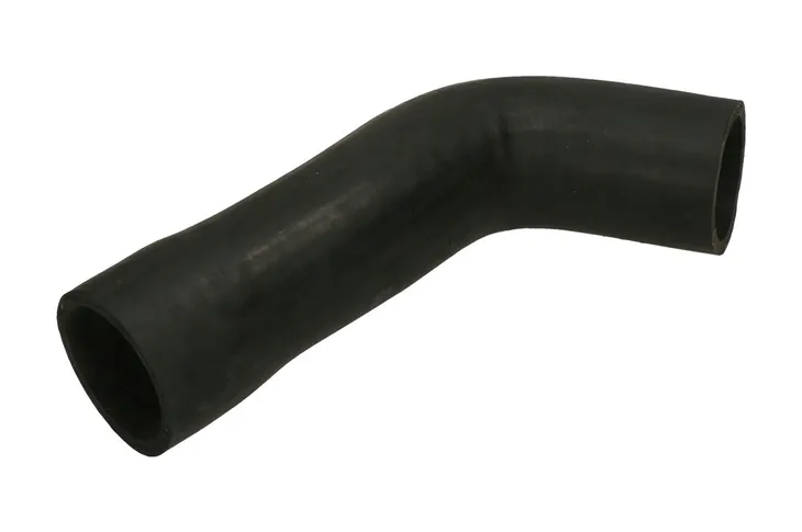 przewod-intercoolera-bmw-e46-20d-typ-silnika-benzyna-diesel