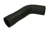 przewod-intercoolera-bmw-e46-20d-typ-silnika-benzyna-diesel