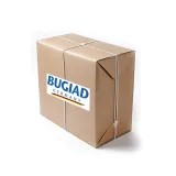 przewod-intercoolera-bmw-e46-20d-numer-katalogowy-oryginalu-bmw-1161-2247-324-bmw-1161-7799-394