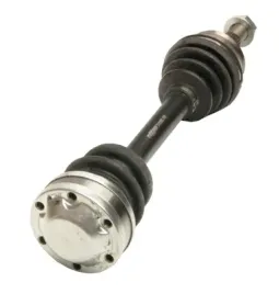 polos-fiat-stilo-mw-19jtd-pr
