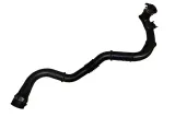 przewod-intercoolera-vw-14tsi