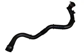 przewod-intercoolera-vw-14tsi
