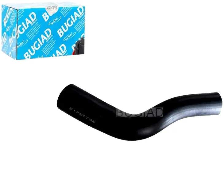 przewod-intercoolera-vw-14tsi-producent-czesci-bugiad