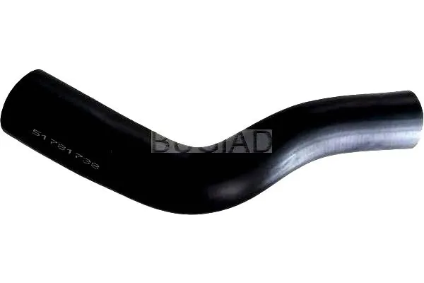 przewod-intercoolera-vw-14tsi-typ-samochodu-samochody-dostawcze-samochody-osobowe