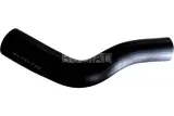 przewod-intercoolera-vw-14tsi-typ-samochodu-samochody-dostawcze-samochody-osobowe