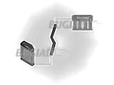 przewod-intercoolera-vw-14tsi-kod-taryfy-celnej-87089997