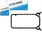 uszczelka-miski-ol-db-om611-